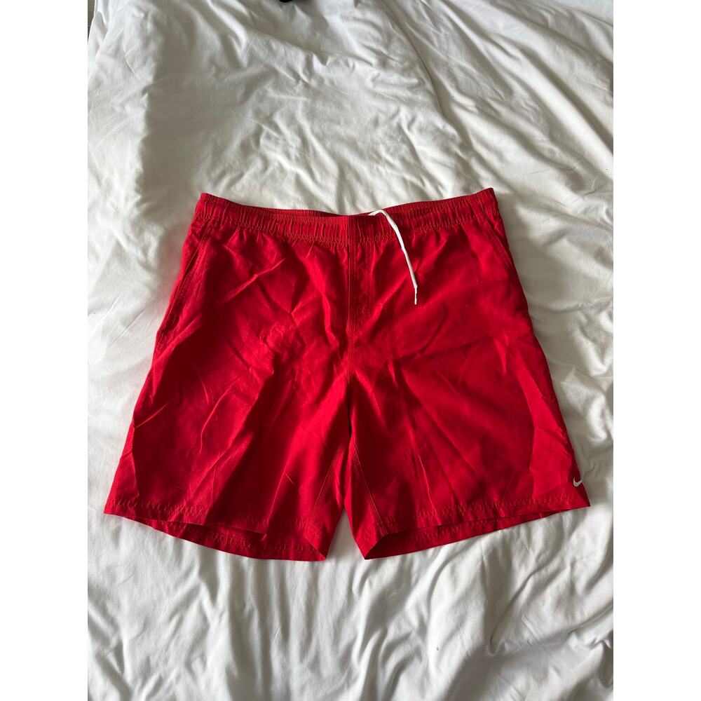 Nike Men’s Shorts